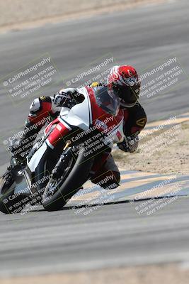 media/May-25-2025-TrackXperience (Sun) [[393a69de75]]/Level 3/Session 4 (Turn 10)/
